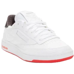 Club C 85 Vintage - Men's Fashion Shoes