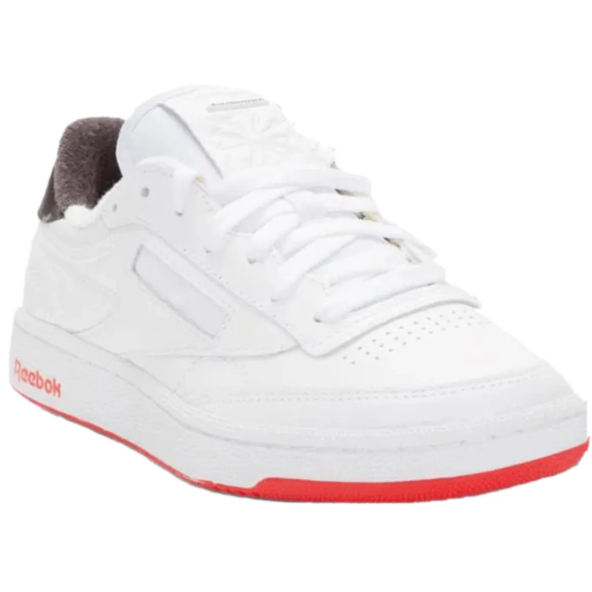 Club C 85 Vintage - Men's Fashion Shoes