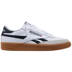 Club C Revenge Vintage - Men's Fashion Shoes