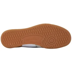 Club C Revenge Vintage - Men's Fashion Shoes