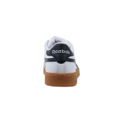 Club C Revenge Vintage - Men's Fashion Shoes