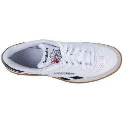 Club C Revenge Vintage - Men's Fashion Shoes