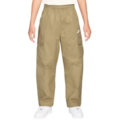 Club Cargo - Junior Pants