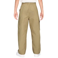 Club Cargo - Junior Pants