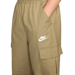 Club Cargo - Junior Pants