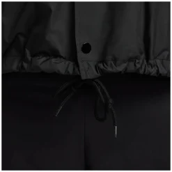 Club Coaches - Men's Jacket