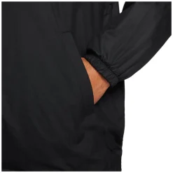 Club Coaches - Men's Jacket