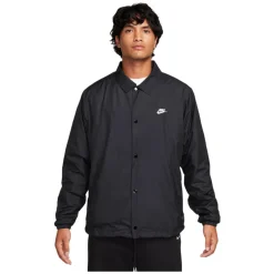 Club Coaches - Men's Jacket