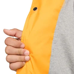Club Coaches - Men's Jacket
