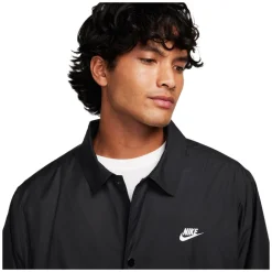 Club Coaches - Men's Jacket