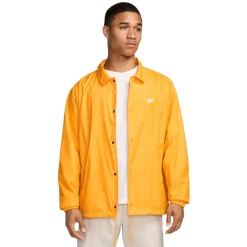 Club Coaches - Men's Jacket