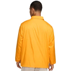 Club Coaches - Men's Jacket
