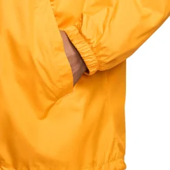 Club Coaches - Men's Jacket