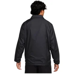 Club Coaches - Men's Jacket