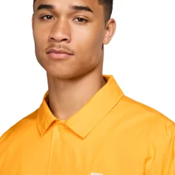 Club Coaches - Men's Jacket