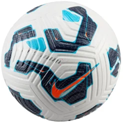 Club Elite - Soccer Ball