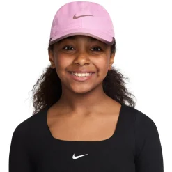 Club Featherlight - Junior Adjustable Cap