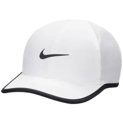 Club Featherlight - Junior Adjustable Cap