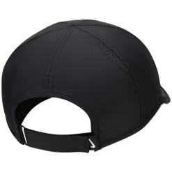 Club Featherlight - Junior Adjustable Cap