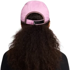 Club Featherlight - Junior Adjustable Cap
