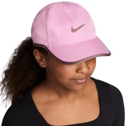 Club Featherlight - Junior Adjustable Cap