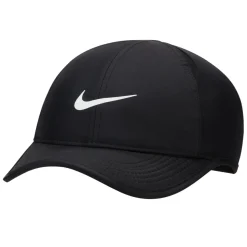 Club Featherlight - Junior Adjustable Cap