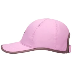 Club Featherlight - Junior Adjustable Cap
