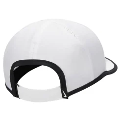Club Featherlight - Junior Adjustable Cap