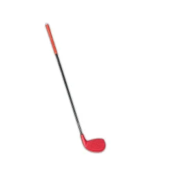 Club Left Hand - Golf Club for BucketGolf Game