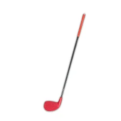 Club Right Hand - Golf Club for BucketGolf Game