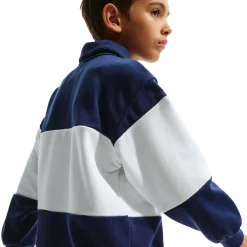 Club Rugby - Junior Fleece Sweater