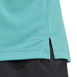 Club 3STR - Men's Tennis Polo
