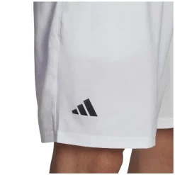 Club 3-Stripes - Men's Tennis Shorts