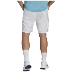 Club 3-Stripes - Men's Tennis Shorts