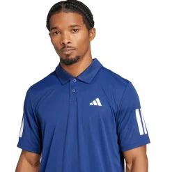 Club Tennis - Men's Tennis Polo