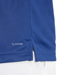 Club Tennis - Men's Tennis Polo