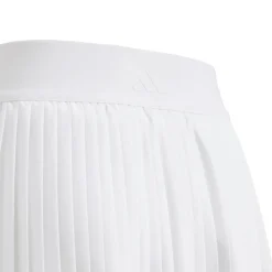 Club Tennis Climacool - Girls' Tennis Skirt