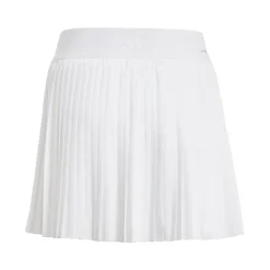 Club Tennis Climacool - Girls' Tennis Skirt