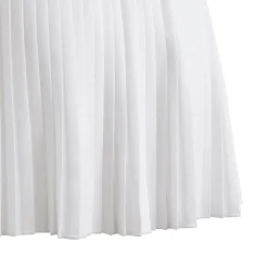 Club Tennis Climacool - Girls' Tennis Skirt