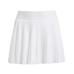 Club Tennis Climacool - Girls' Tennis Skirt