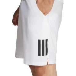 Club Tennis Climacool - Men's Tennis Shorts
