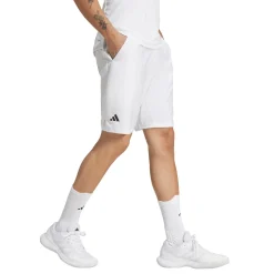 Club Tennis Climacool - Men's Tennis Shorts