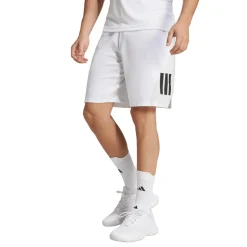 Club Tennis Climacool - Men's Tennis Shorts