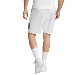 Club Tennis Climacool - Men's Tennis Shorts