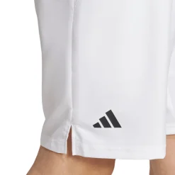 Club Tennis Climacool - Men's Tennis Shorts