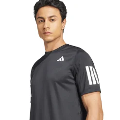 Club Tennis Climacool - Men's Tennis T-Shirt