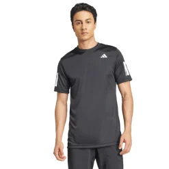 Club Tennis Climacool - Men's Tennis T-Shirt