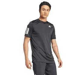Club Tennis Climacool - Men's Tennis T-Shirt