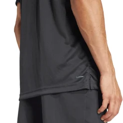 Club Tennis Climacool - Men's Tennis T-Shirt