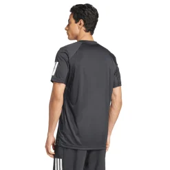 Club Tennis Climacool - Men's Tennis T-Shirt